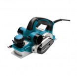 Cepillo Makita KP0810C 82mm 1.050W