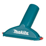 Cepillo corto para automóvil Makita 140H95-0