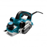 Cepillo Makita KP0810 82mm 850W