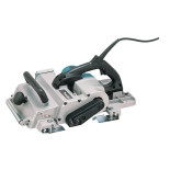 Cepillo Makita KP312S 312mm 2.200W