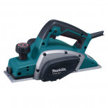 Makita M1901B - Cepillo Eléctrico de 580W