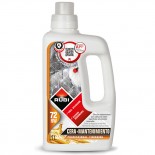 Cera de Mantenimiento Rubi RW-72 (1 Litro)