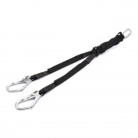 Cinta Fire Resistant en