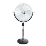 Circulador de aire columna - 180W Ø66cm