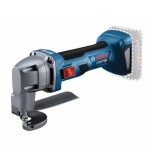 Bosch GSC 18V-16E Professional - Cizalla a batería 