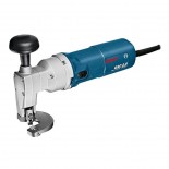 Bosch GSC 2,8 Professional - Cizalla de 500W