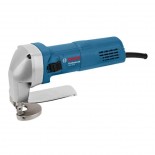 Bosch GSC 75-16 Professional - Cizalla de 750W