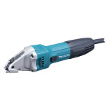 Cizalla Makita JS1000 - 380W 1,0mm