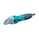 Cizalla Makita JS1601 - 380W 1,6mm