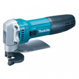 Cizalla Makita JS1602 - 380W 1,6mm