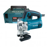 Cizalla Makita JS3201J - 710W 3.2mm