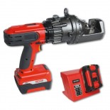 Kit 5 herramientas 12V Professional BOSCH 0615A0017D - Dismak todo en  herramientas, maquinaria y bricolaje