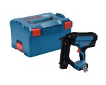 Bosch GNH 18V-50-2M - Clavadora para madera a batería