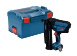 Bosch GNH 18V-64-3 - Clavadora para madera a batería
