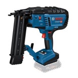 Bosch GNH 18V-50 M - Clavadora para madera a batería