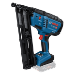 Bosch GNH 18V-64 MD - Clavadora para madera a batería