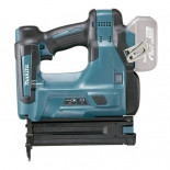 Clavadora Makita DBN500Z 1,2mm 18V Litio