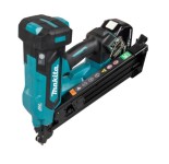 Makita DBN640ZK - Clavadora 18V LXT 38-64mm