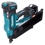 Makita DBN900ZK - Clavadora 18V LXT