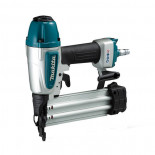 Clavadora neumática Makita AF506 18 Ga 1,2 mm