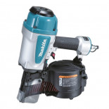 Clavadora neumática Makita AN902 de 90mm