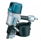 Clavadora neumática Makita AN960 de 100mm