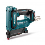 Makita PT001GZ -  Clavadora pin BL 40Vmáx XGT 0,6mm 23GA