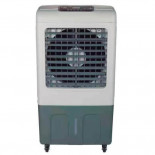 Climatizador de aire MWJC9000