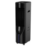 Garland COOL 850 IRW-V25 - Climatizador evaporativo eléctrico de 800m3/h