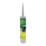 Cola para césped artificial GLUE PISTOL Nortene