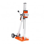 Husqvarna DS 250 - Columna soporte de perforación para DM 280 / 230 / 220 / 540i