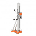 Husqvarna DS 500 - Columna soporte de perforación para DM 400 / 430 / 280