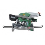 Ingletadora Compa G-250 Evolution 1600W