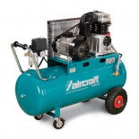 Compresor de aire Aircraft Airstar 503/100 de 100 litros
