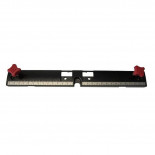 Escuadra Rubi TS-66/75 MAX