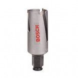 Corona Bosch Endurance Multi Construcción para adaptadores power change - 35mm