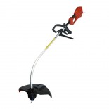 Cortabordes eléctrico Dolmar ET101C - 1000W 35cm