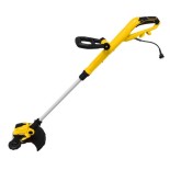 Garland XTRIM 365RE-V23 - Cortabordes eléctrico de 550W
