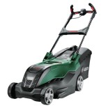 Cortacésped eléctrica Bosch AdvancedRotak 44-750 - 1800W 44cm