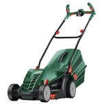Cortacésped universal Bosch UniversalRotak 34 - 1300W 34cm