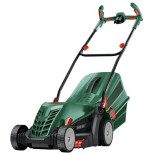 Cortacésped universal Bosch UniversalRotak 37 - 1400W 37cm