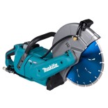 Makita CE004GZ - Cortador a batería 40V XGT 305mm