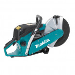 Makita EK6100 - Cortador a gasolina de 300mm