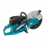 Makita EK7301WS - Cortador a gasolina de 350mm