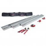 SLIM SYSTEM CUTTER de Rubi - Cortador para Cerámicas de Gran Formato
