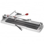 Cortadora Rubi SPEED-92 con maleta