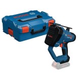 Bosch GGC 18V-12 - Cortador de varilla roscada a batería