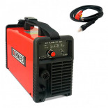 Cortadora plasma Solter SOLCUT 40