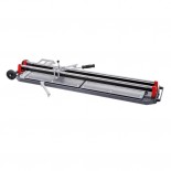 Cortadora profesional Cortag Master Plus 125
