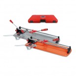 Cortadora profesional Rubi TS-75 MAX - Gris